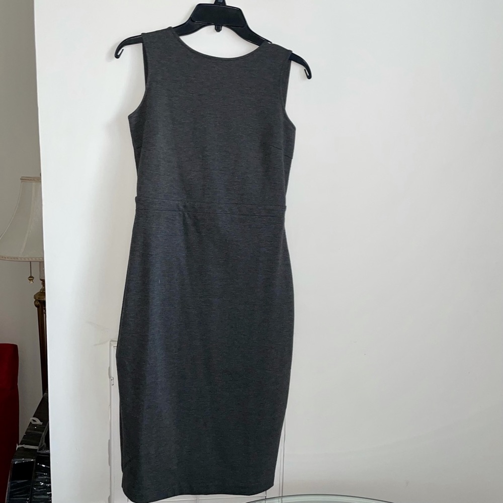 Cupcakes and Cashmere Dress Size Small